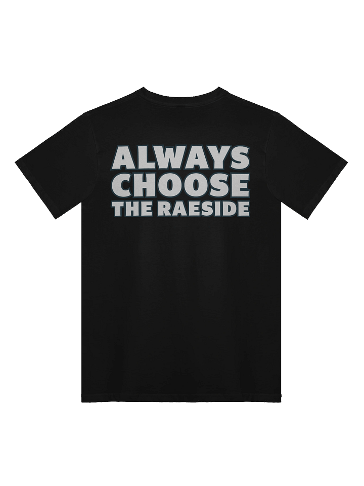 The RaeSide Classic product image (2)