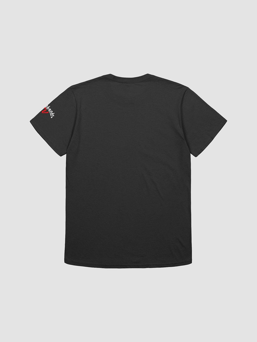 NOT MY PROBLEM , Lightweight product image (4)