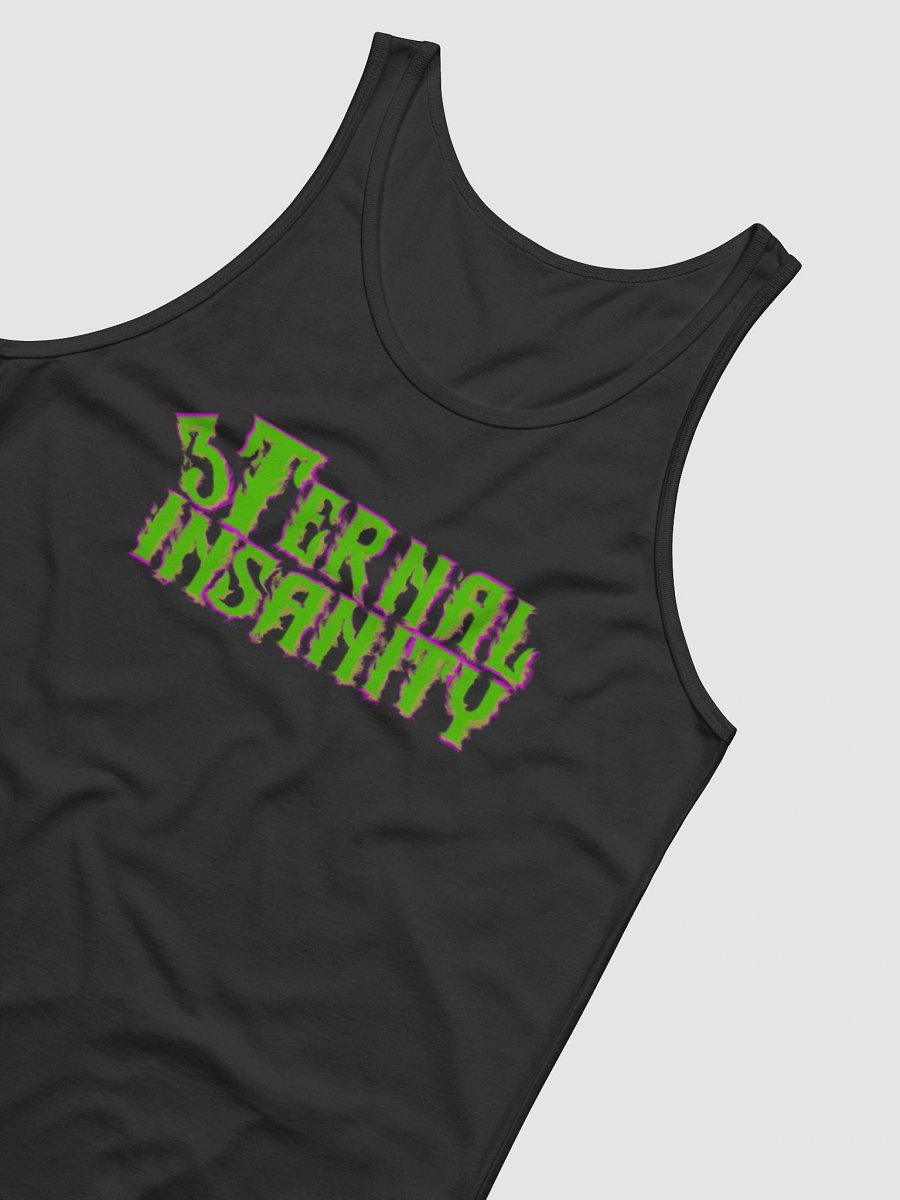 3ternal work tank top product image (4)