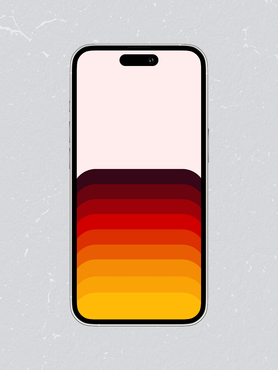Culurs Wallpaper Pack By MJ product image (3)