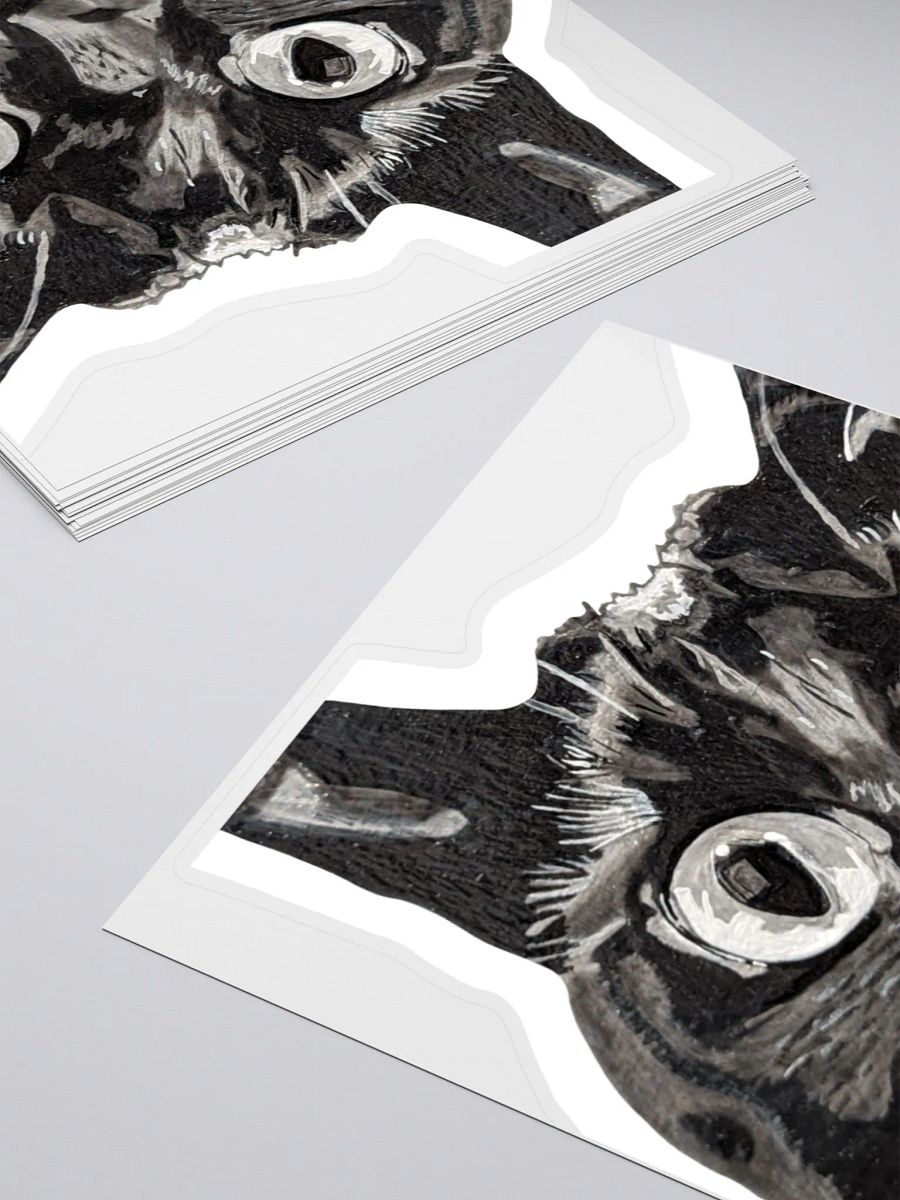 Blep product image (11)