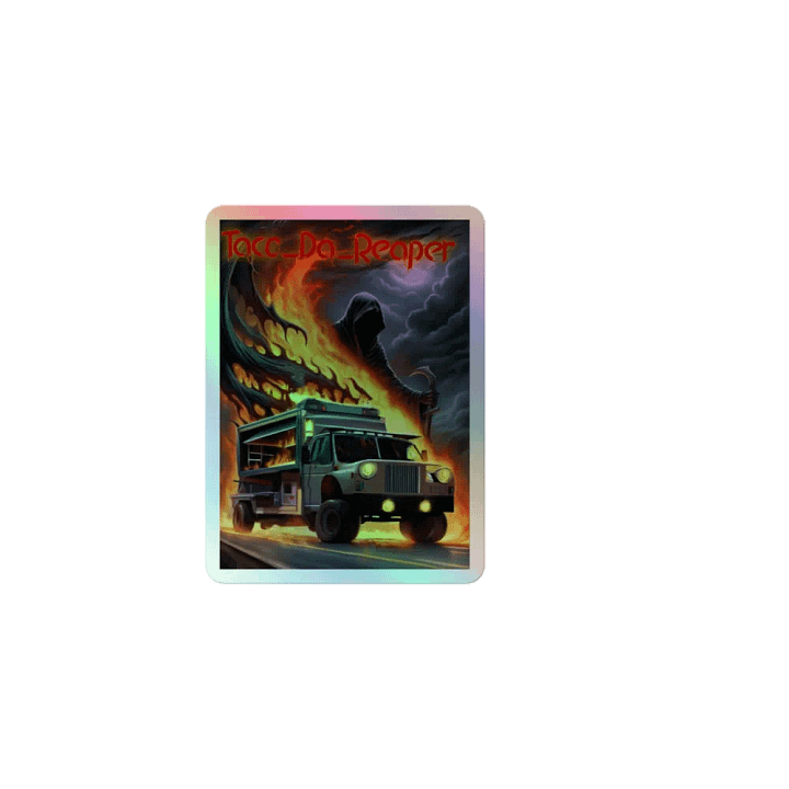 truck stickers product image (1)