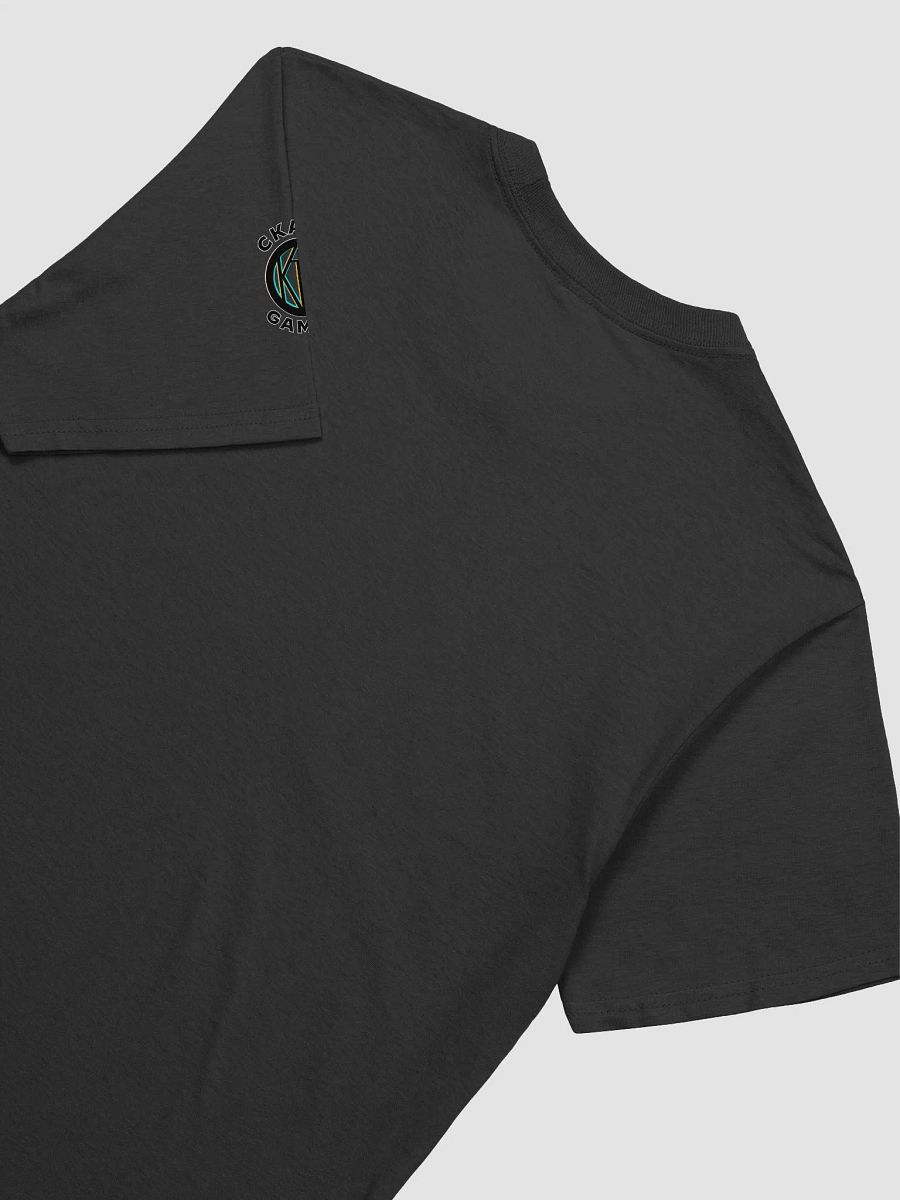 Between the hedges product image (12)