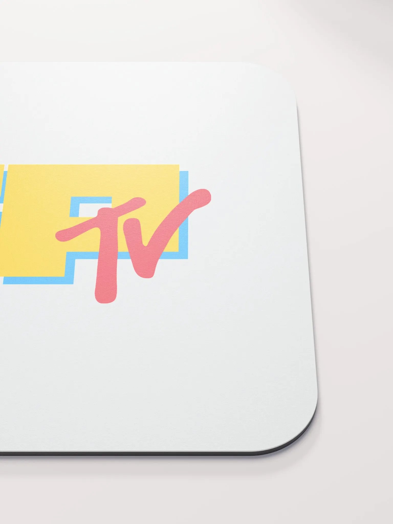 SPTV Mouse Pad product image (5)