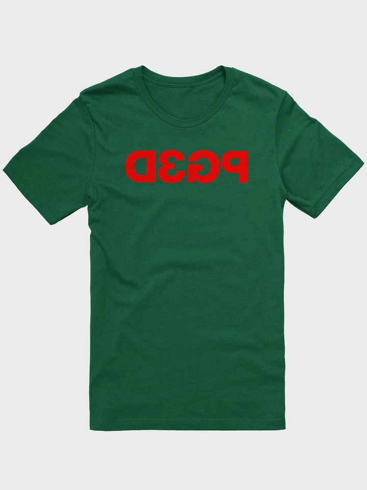 Reverse product image (1)