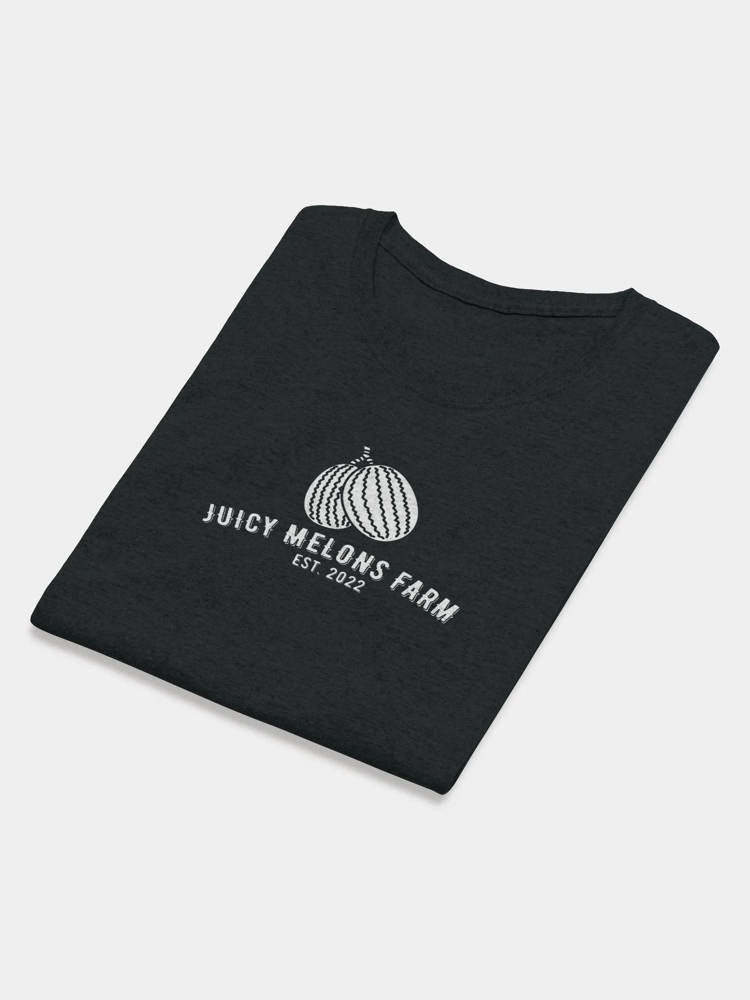 Juicy Melons Farm product image (12)