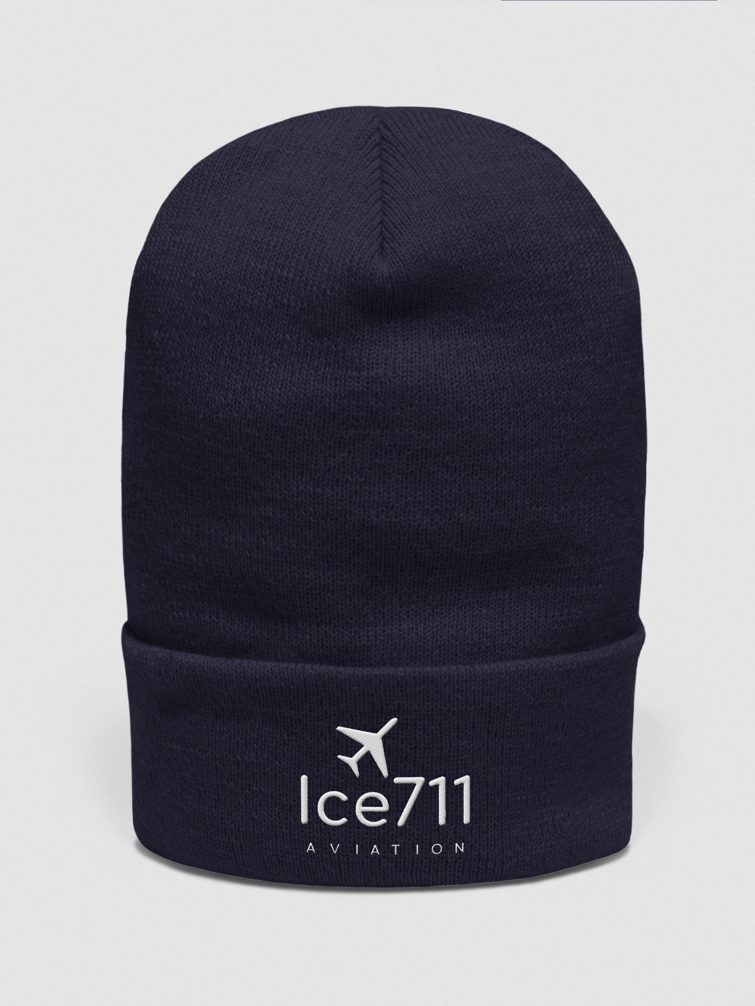 Ice711 Winter Hat product image (1)