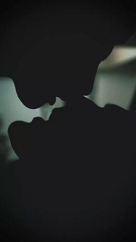 You are his now.. Pre Order the ebook now! Link in bio🔥🌶️😈
#darkromance #hauntingthehunter #bookish #spicybooksrecs #BookTrai...