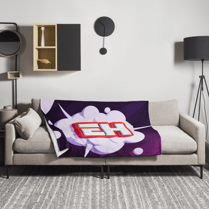 Blanket product image (2)