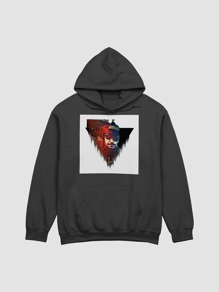 Tyminatorsongs (Black) product image (1)