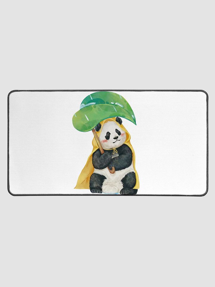 FUBAO🐼Giant Panda product image (1)