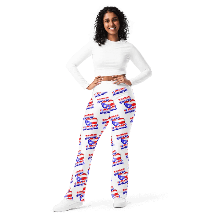 leggings product image (1)