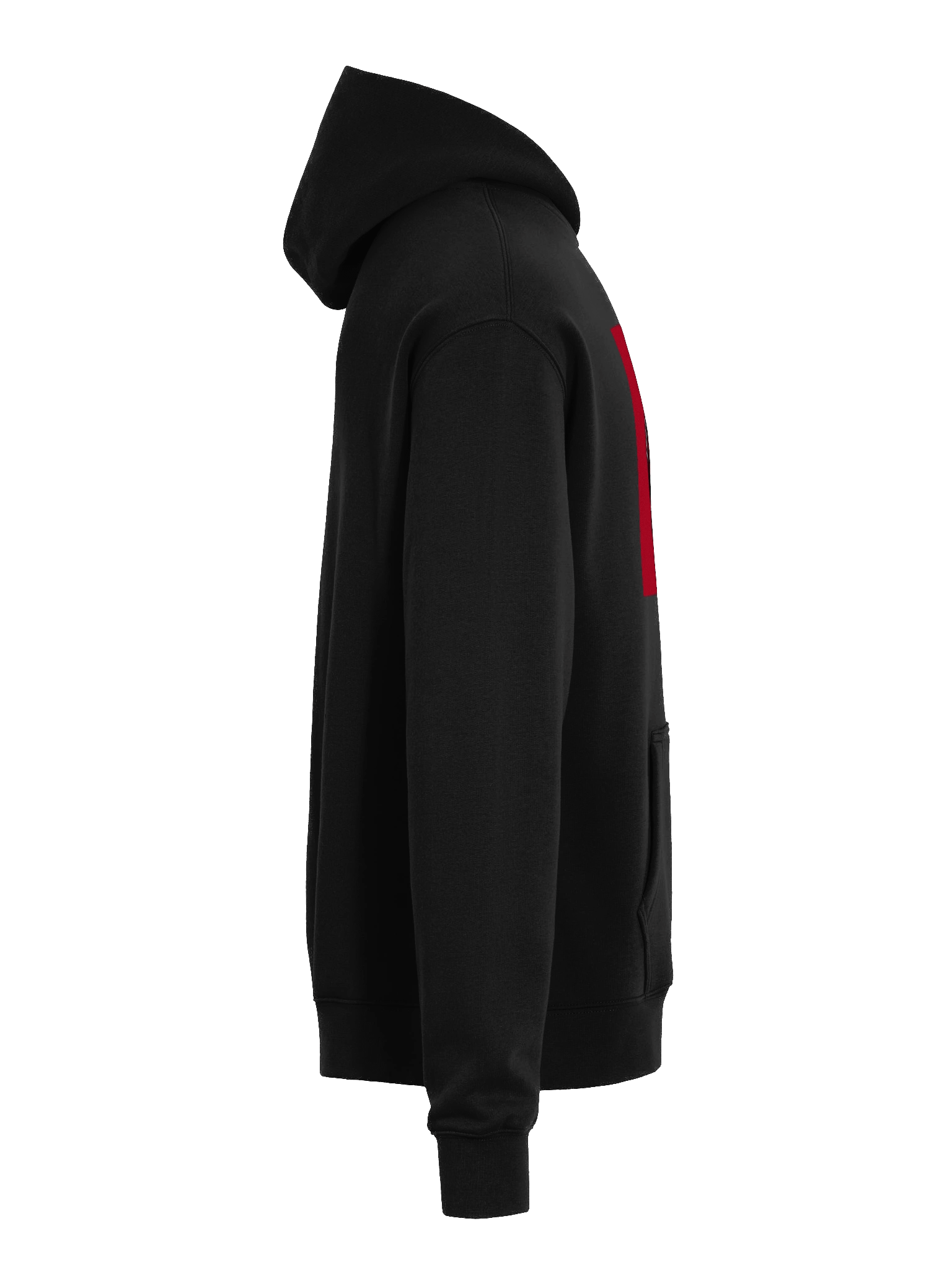 CLAN product image (26)