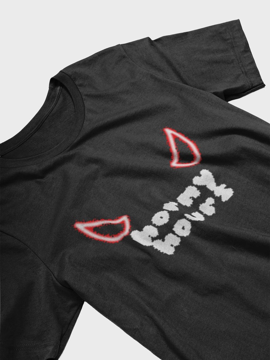 Horny hours product image (22)