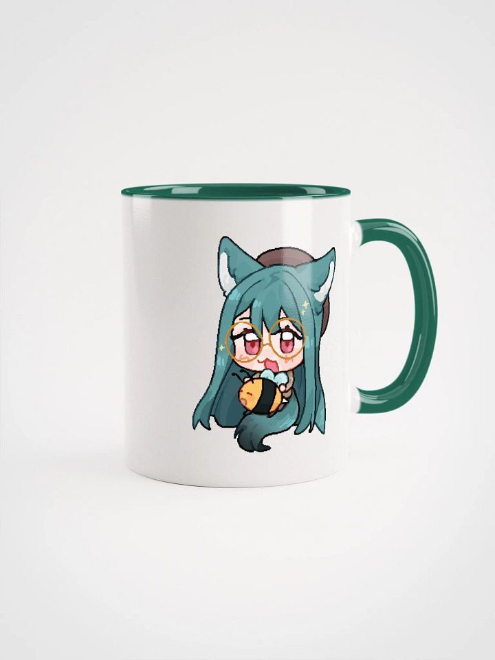mug of clover product image (1)