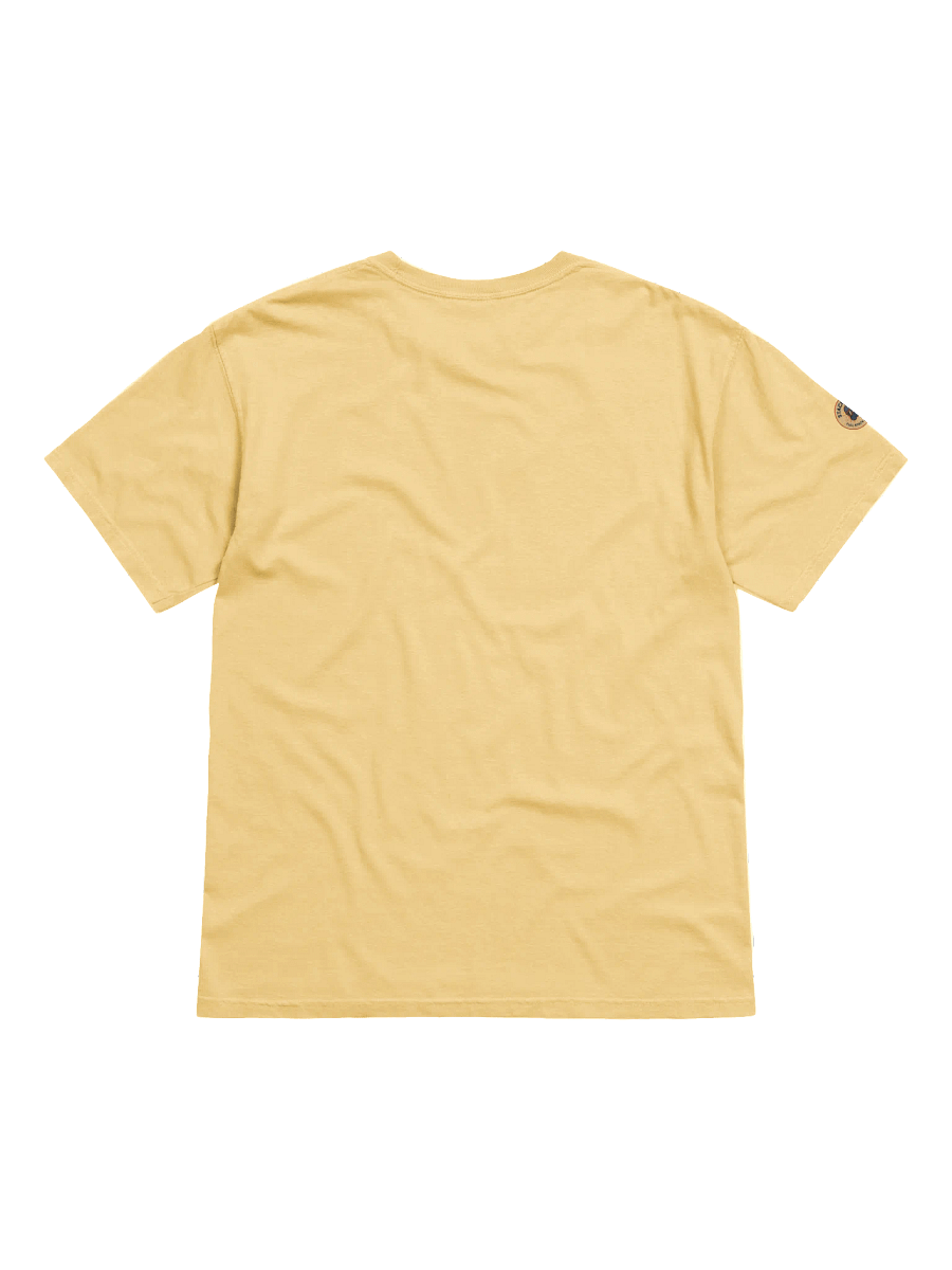 Trust Issue Men's Tee product image (26)