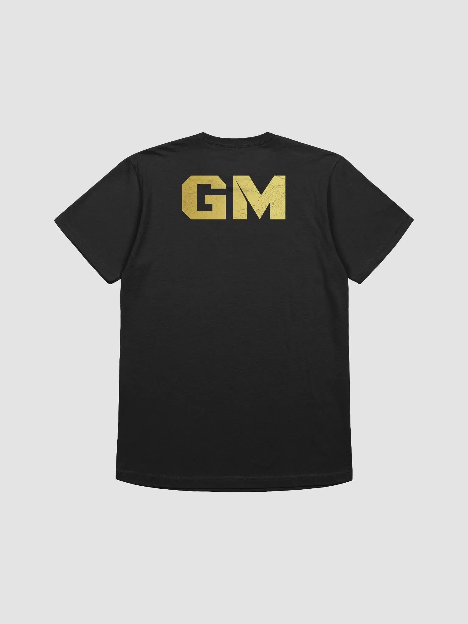 GM Mindset product image (1)