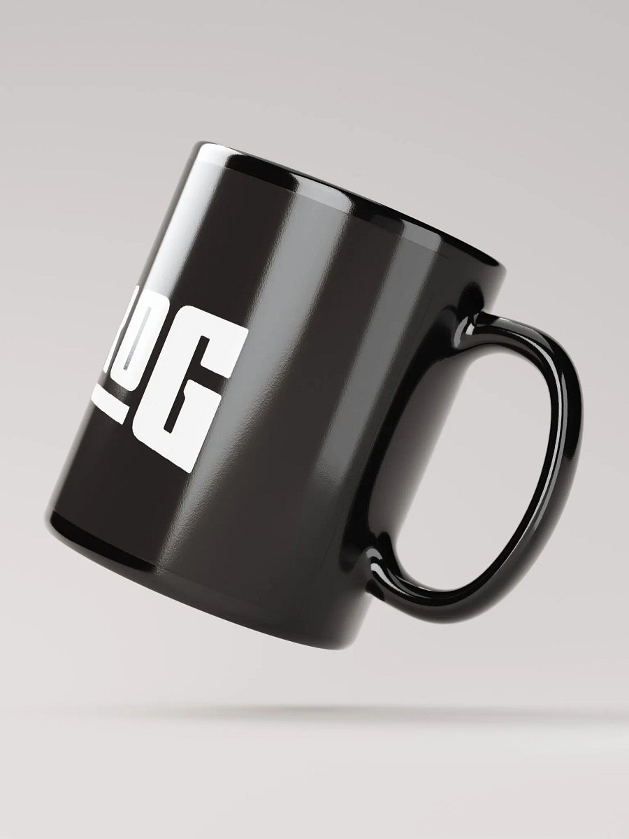 mug 2 product image (3)