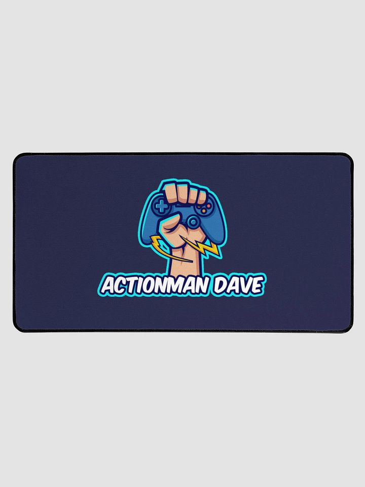 Action Mat 4 product image (1)