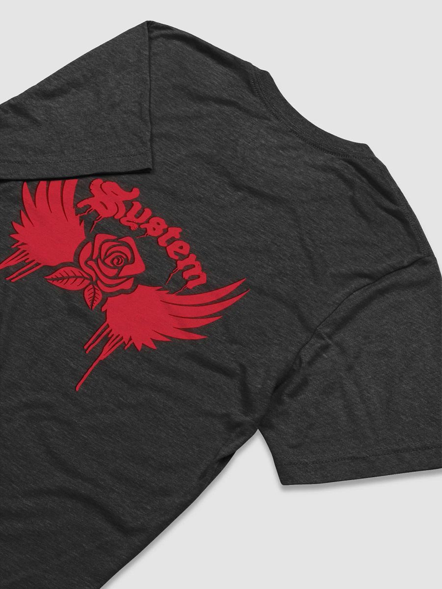 Blood Sweat Tears T-Shirt product image (4)