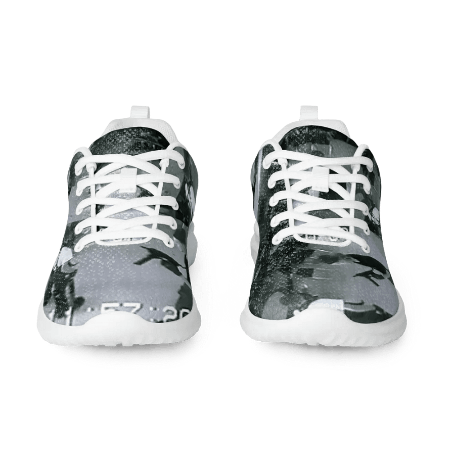 All The Other Kids With The Pumped Up Kicks product image (4)