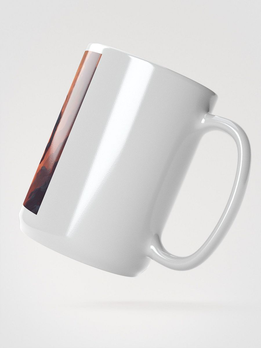 Evil product image (2)