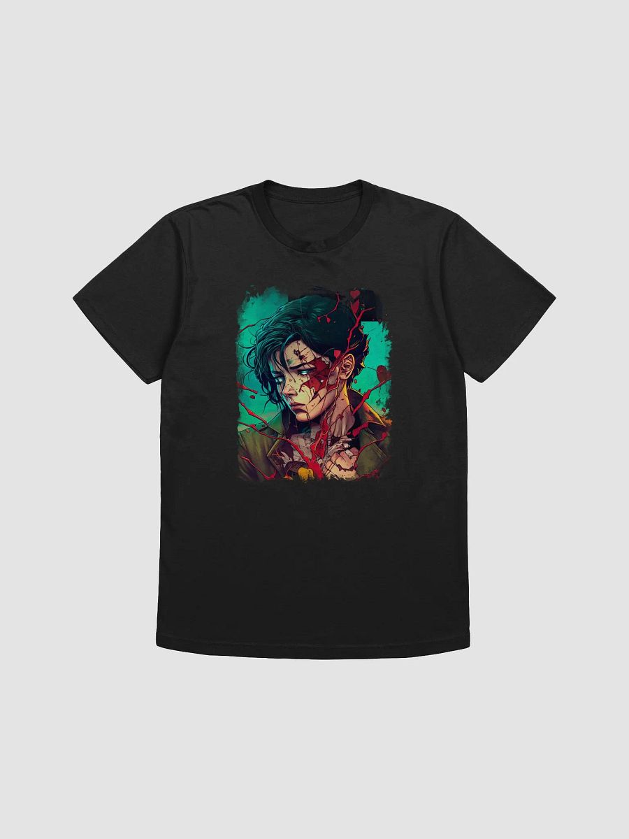 Like You Cover Shirt product image (3)