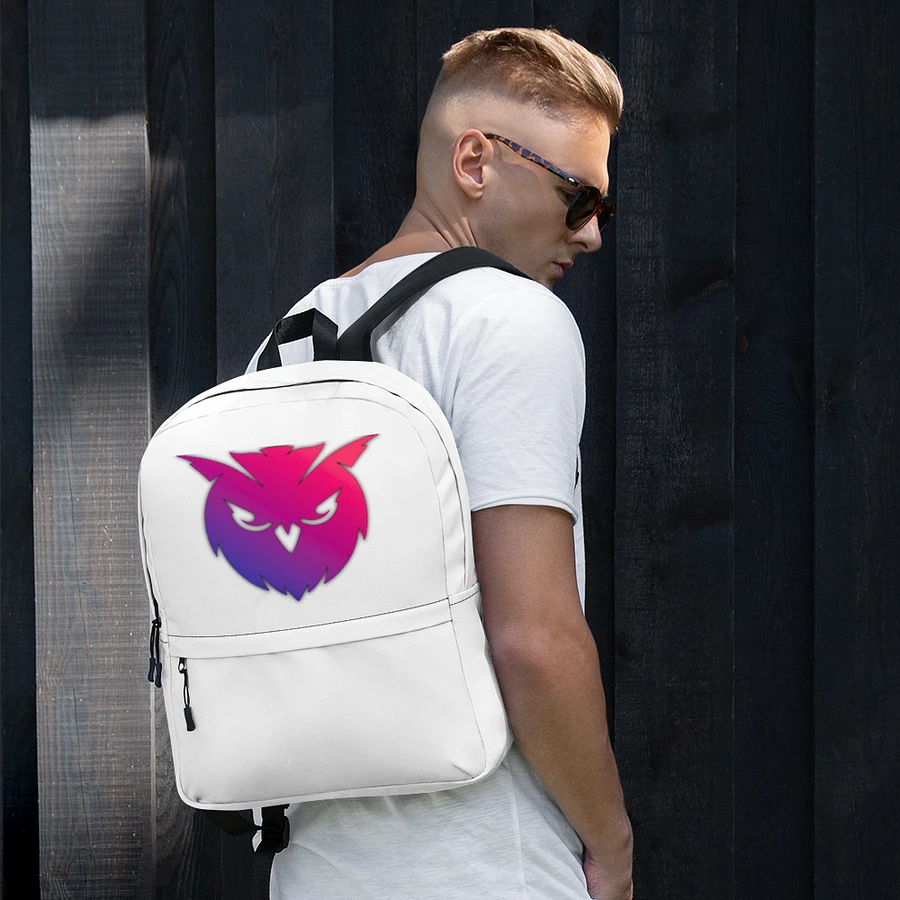 BackPack product image (3)