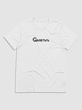 Guess Essential T-Shirt product image (1)