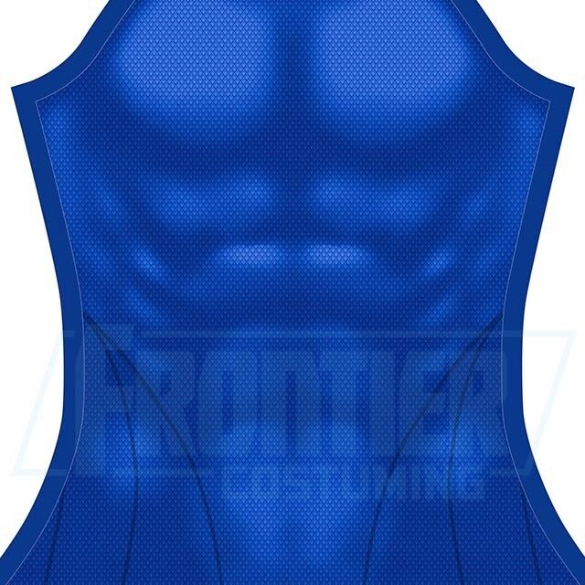 Super | Returns product image (2)