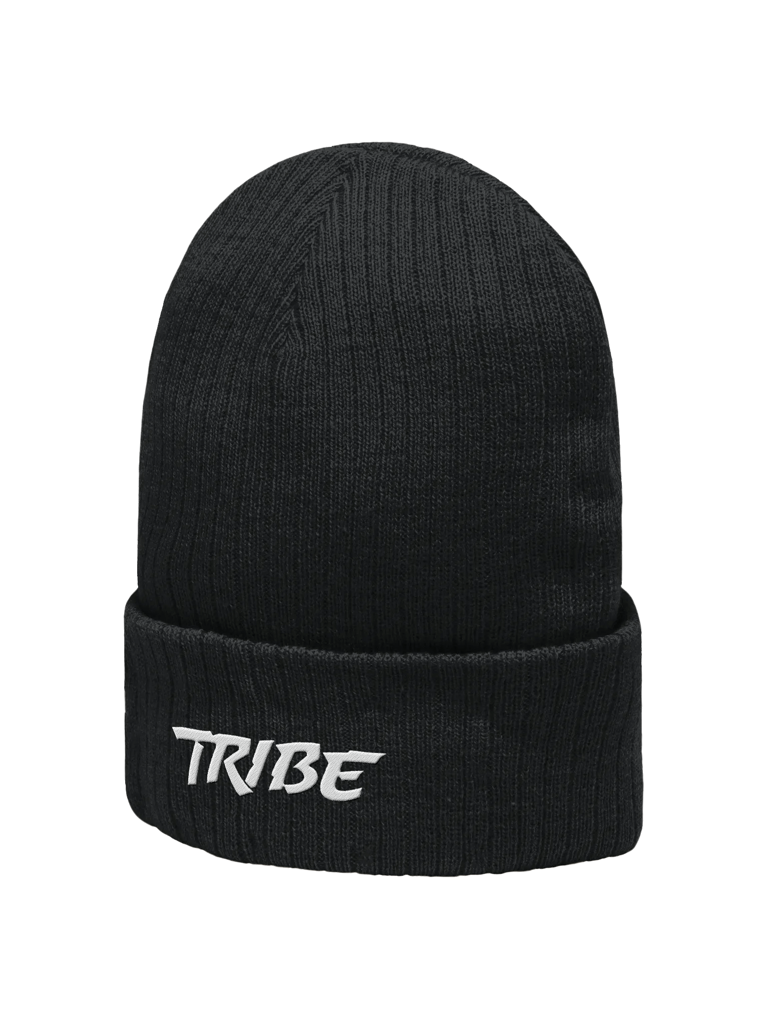 Tribe Atlantis® Ribbed Beanie product image (5)