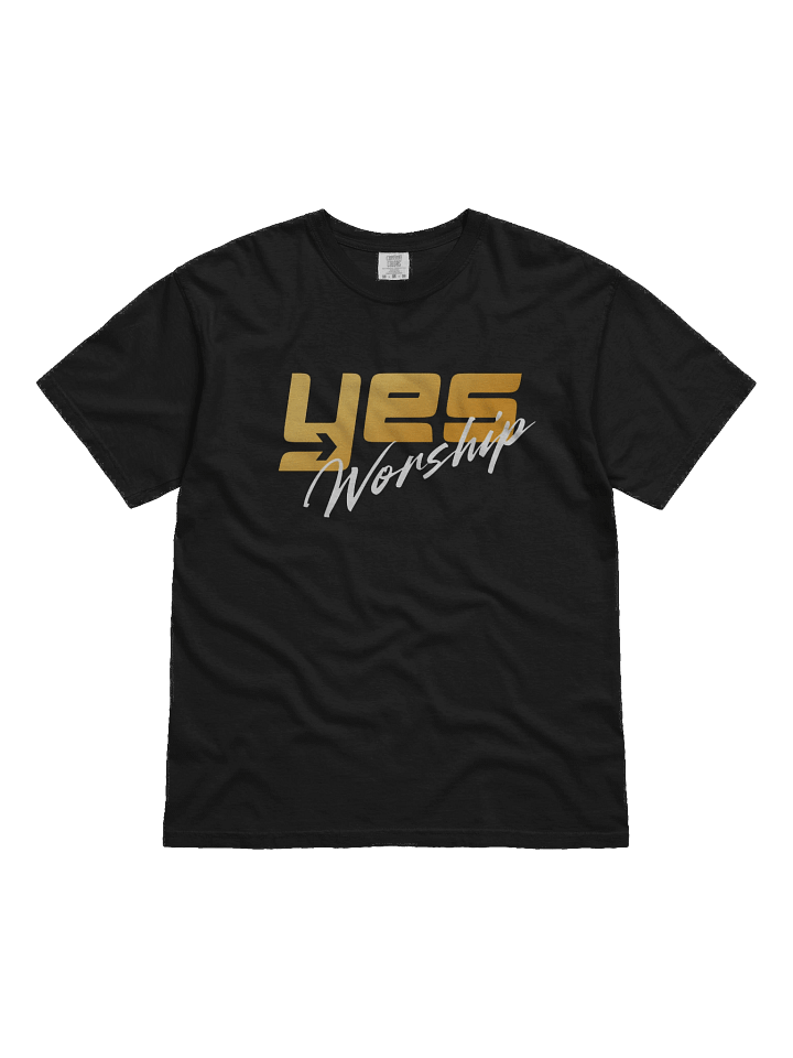 yes worship product image (1)
