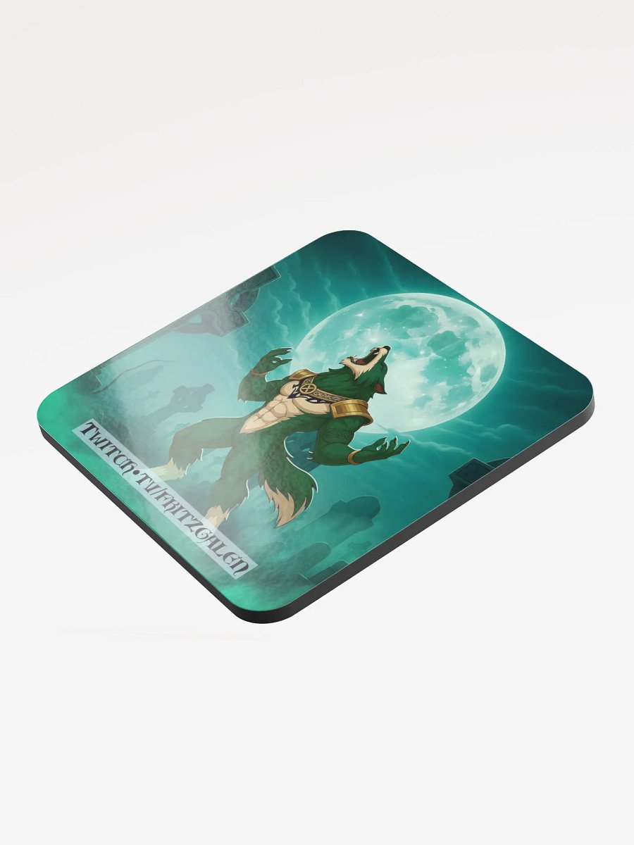 Harbinger of Death product image (3)