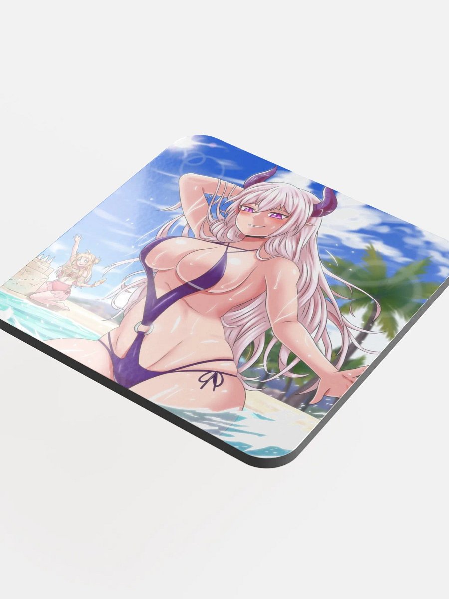 Beach Day Coastar product image (4)