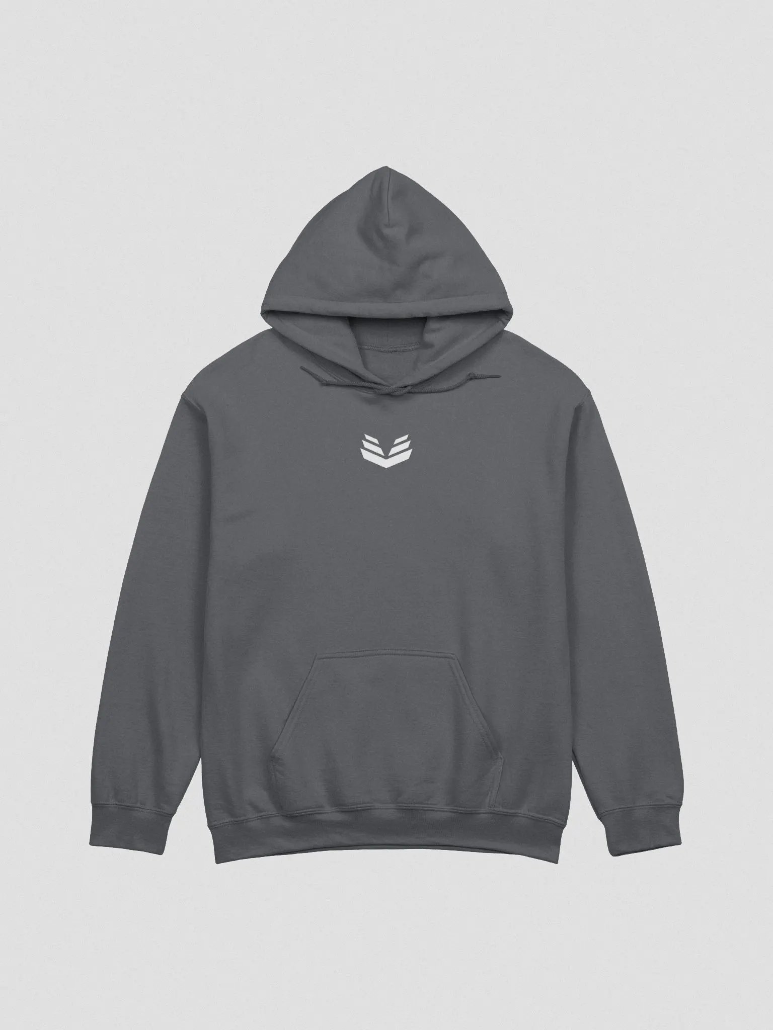 Manga Capsule Hoodie product image (2)