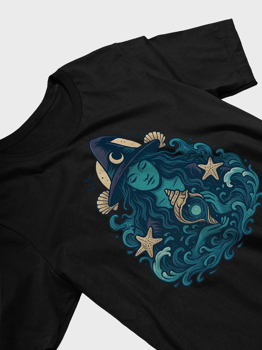 Ocean Mystic product image (3)