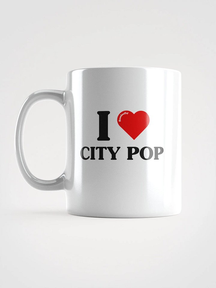city pop mug product image (2)