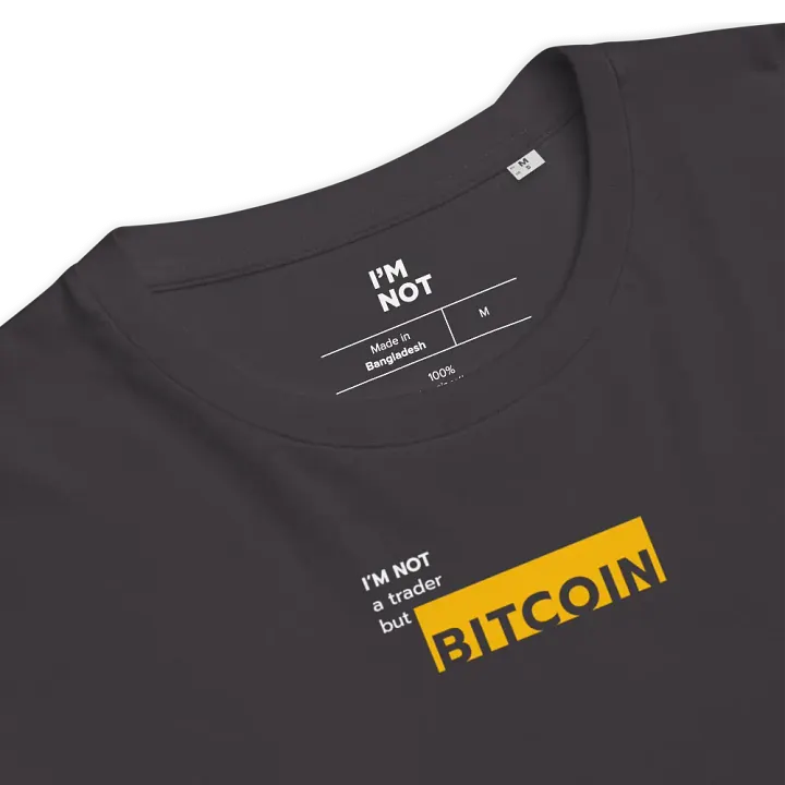 imnot.bitcoin product image (1)