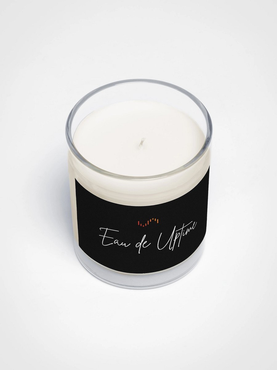 Eau de Uptime product image (3)