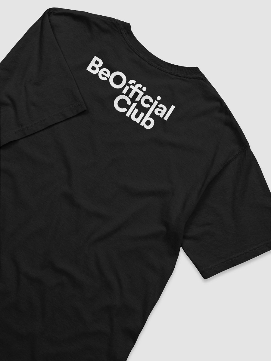 Child of God Comfort Tee product image (4)