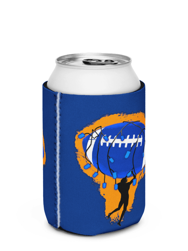 CAN COOLER (LAR) product image (2)
