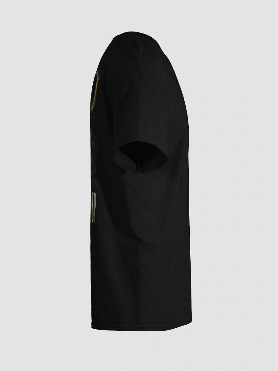 NRG Zodiac Collection - Taurus product image (8)