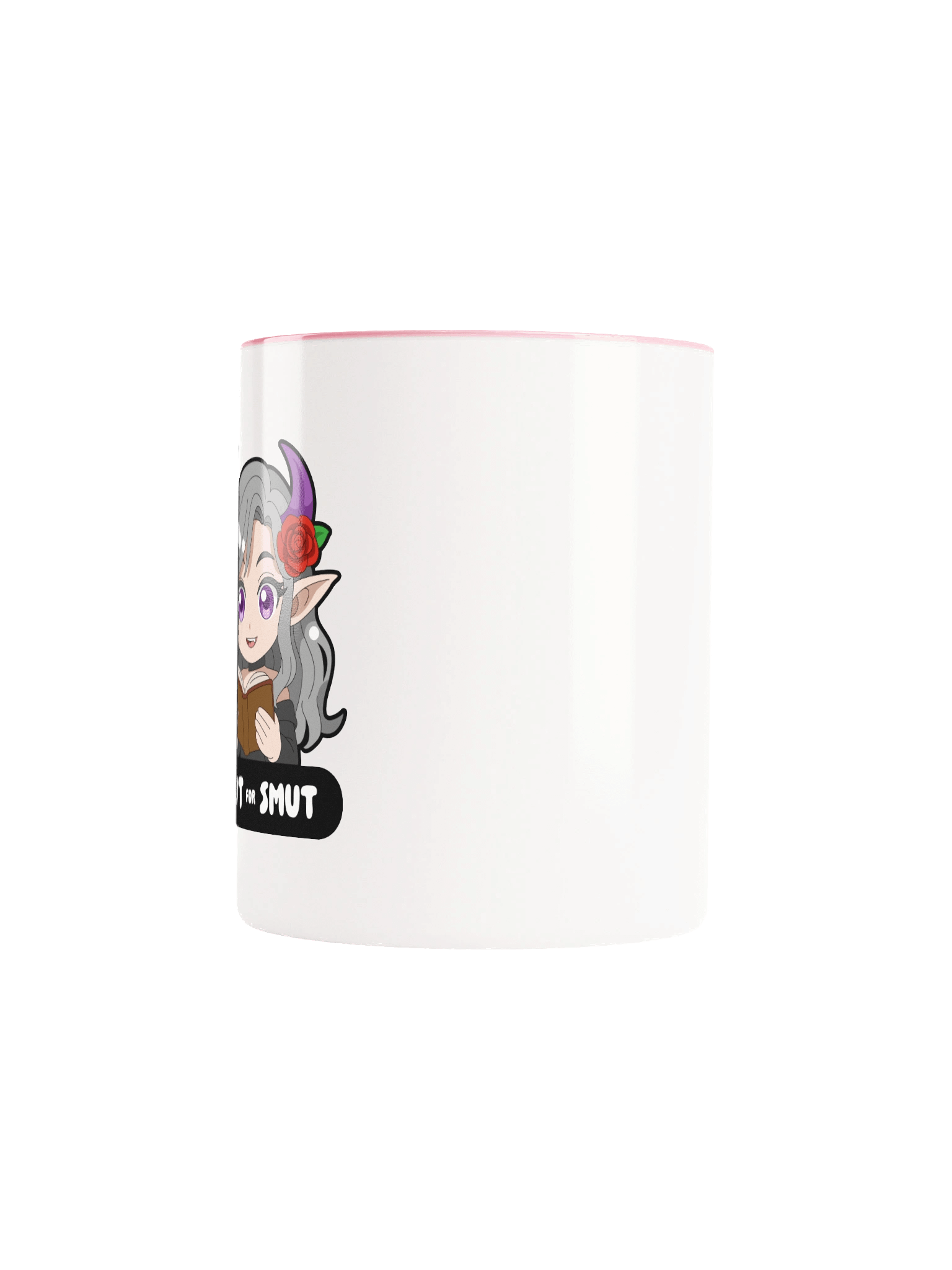 The Reading Mug product image (3)