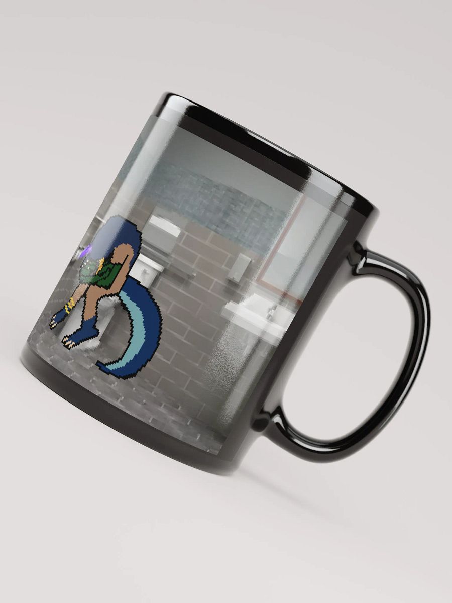 Kult of Struggles.... product image (1)