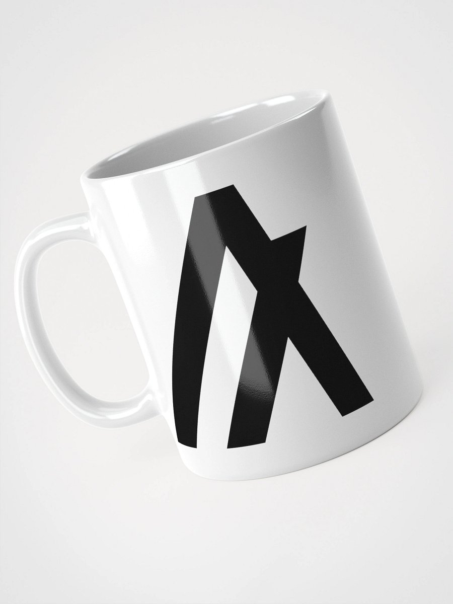 Algorand Mug product image (8)