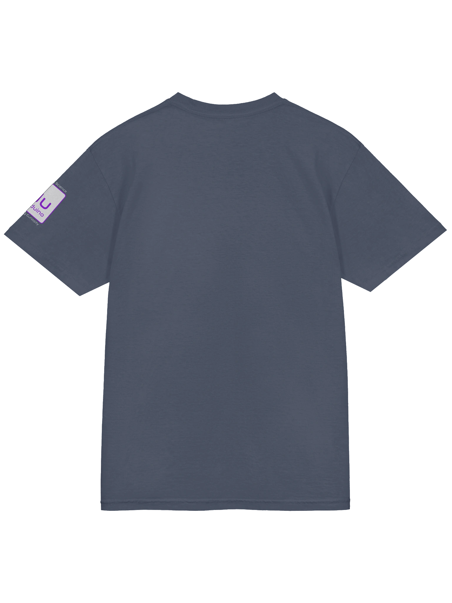 Keep Calm Men's Tee product image (4)