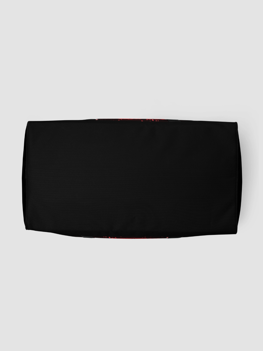 Duffle Bag product image (9)