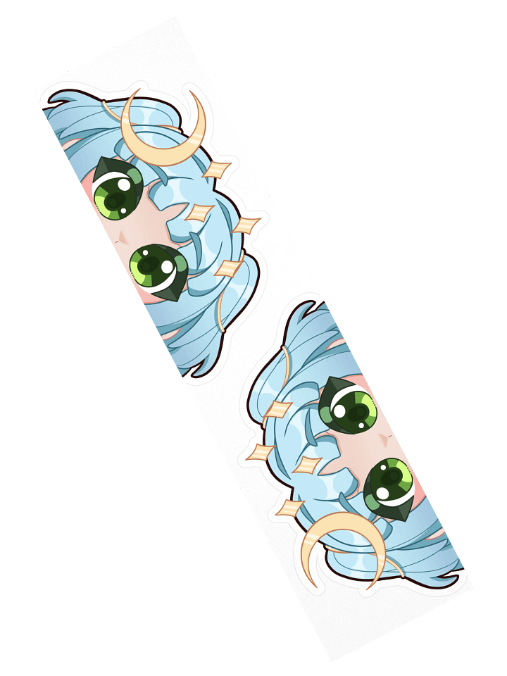 Peeker Rhea product image (1)