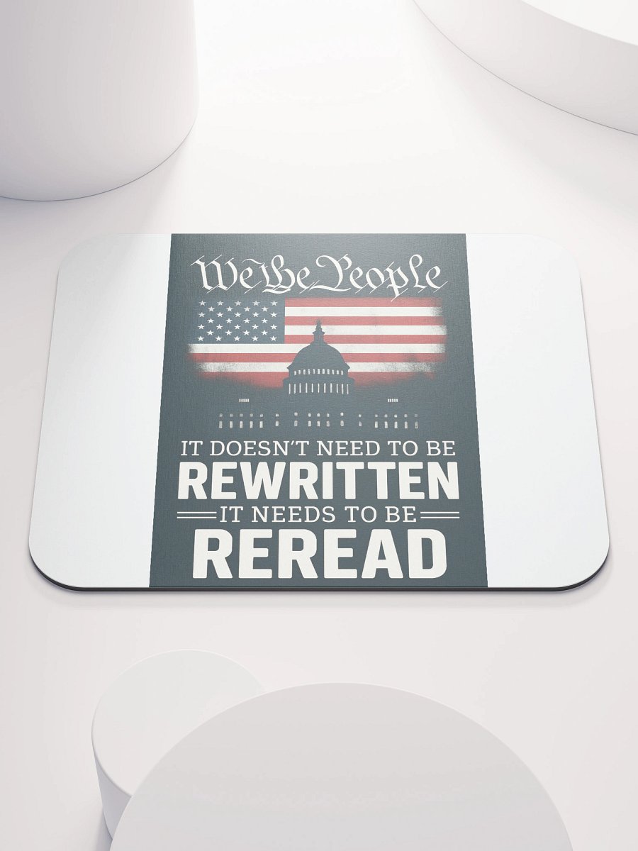USA USA USA product image (1)