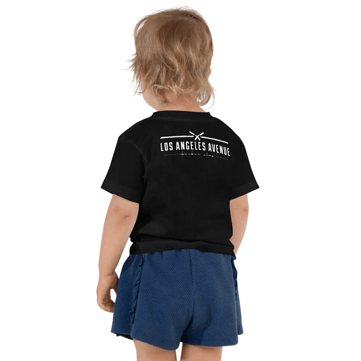 LA Avenue Littles product image (2)